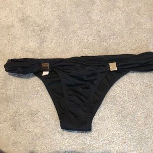 VSwimsuit bottom part